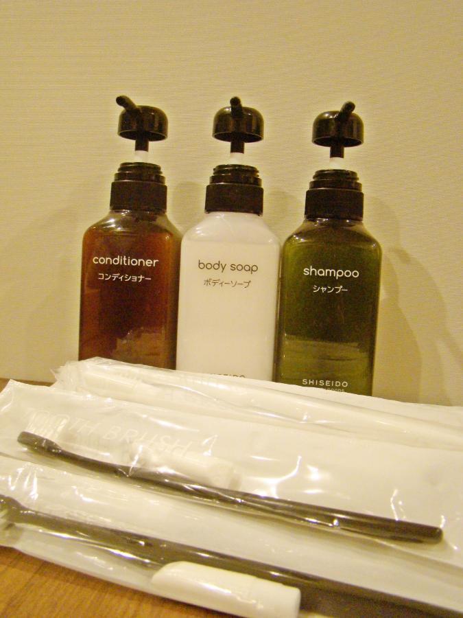 Guest House Sanjyotakakura Hibiki Kyoto Ngoại thất bức ảnh