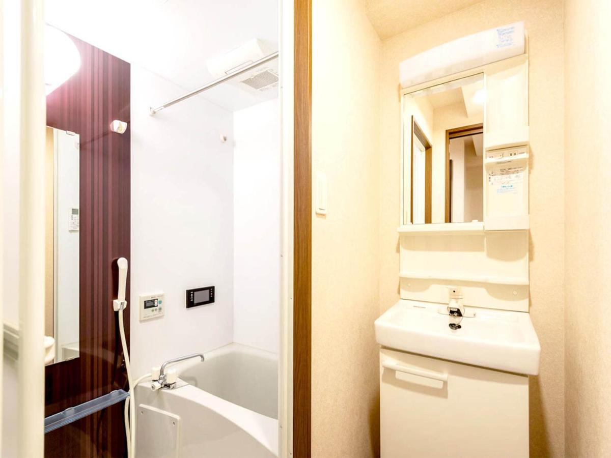 Guest House Sanjyotakakura Hibiki Kyoto Ngoại thất bức ảnh